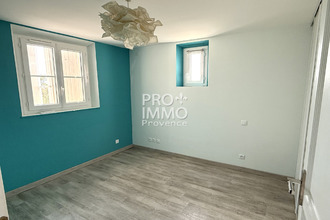 achat appartement mallemort 13370