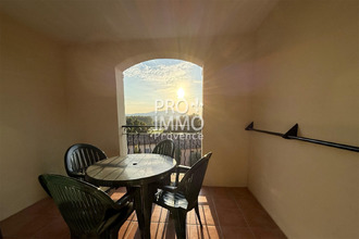 achat appartement mallemort 13370