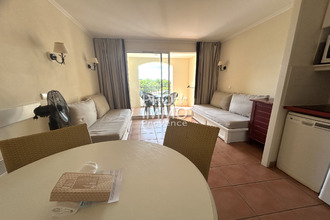 achat appartement mallemort 13370
