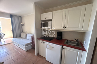 achat appartement mallemort 13370