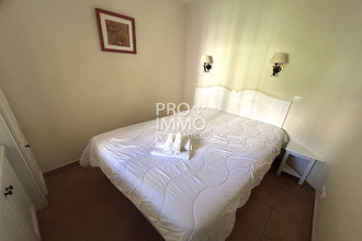 achat appartement mallemort 13370