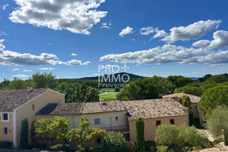 achat appartement mallemort 13370