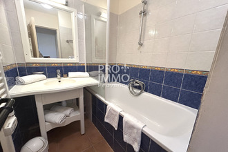 achat appartement mallemort 13370