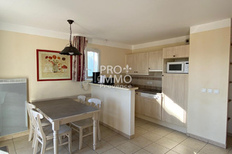 achat appartement mallemort 13370