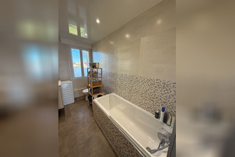 achat appartement malling 57480