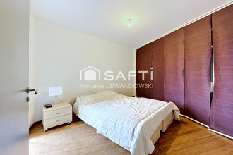 achat appartement malling 57480