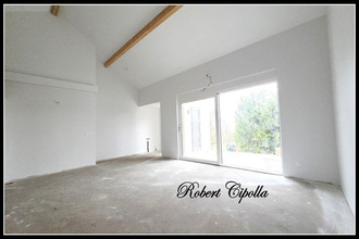 achat appartement malroy 57640
