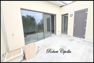 achat appartement malroy 57640