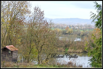 achat appartement malroy 57640