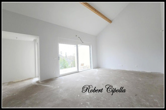 achat appartement malroy 57640