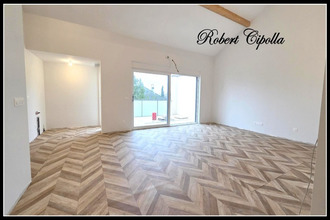 achat appartement malroy 57640