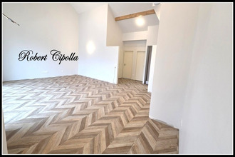 achat appartement malroy 57640