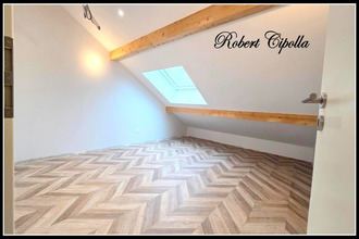 achat appartement malroy 57640