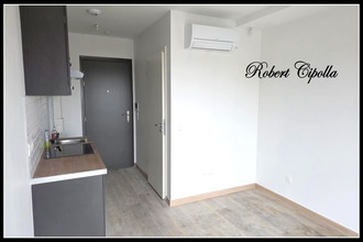 achat appartement malroy 57640
