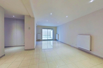 achat appartement malroy 57640