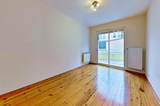 achat appartement malroy 57640