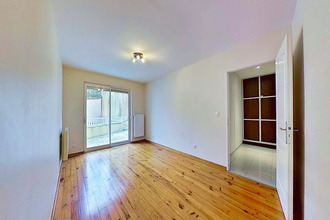 achat appartement malroy 57640