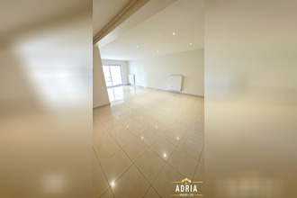 achat appartement malroy 57640