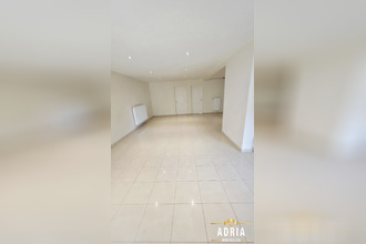 achat appartement malroy 57640