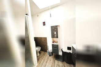 achat appartement malvies 11300