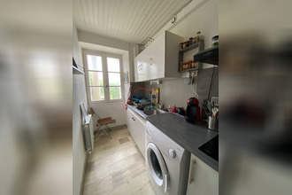 achat appartement malville 44260