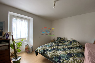 achat appartement malville 44260