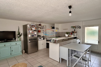 achat appartement malville 44260