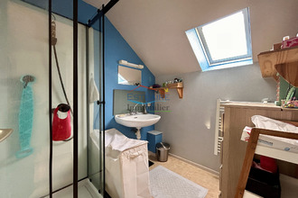 achat appartement malville 44260