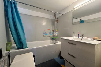 achat appartement malville 44260