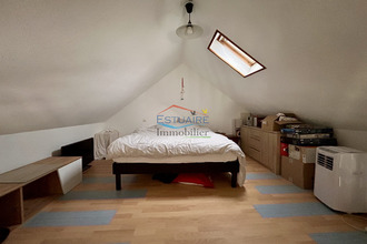 achat appartement malville 44260