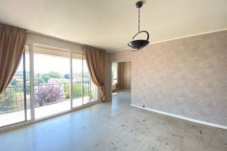 achat appartement malzeville 54220