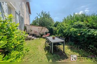 achat appartement malzeville 54220