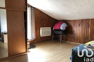 achat appartement malzeville 54220