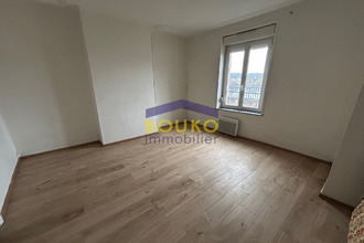 achat appartement malzeville 54220