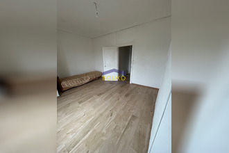 achat appartement malzeville 54220