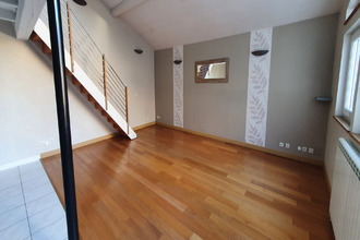 achat appartement malzeville 54220