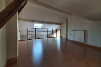 achat appartement malzeville 54220