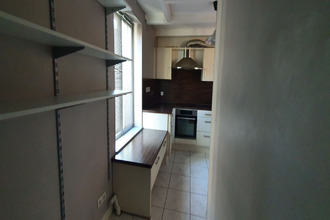 achat appartement malzeville 54220