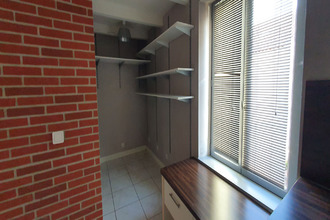 achat appartement malzeville 54220