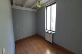 achat appartement malzeville 54220