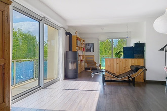 achat appartement malzeville 54220