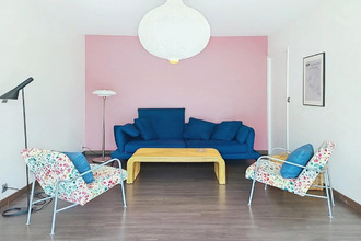 achat appartement malzeville 54220