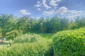 achat appartement malzeville 54220