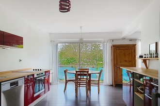 achat appartement malzeville 54220