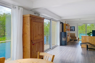 achat appartement malzeville 54220