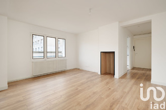 achat appartement malzeville 54220