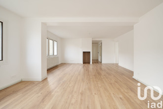 achat appartement malzeville 54220