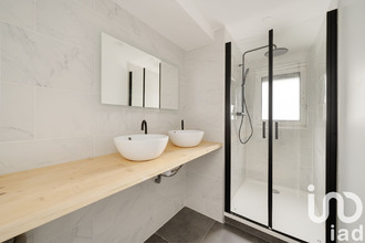 achat appartement malzeville 54220