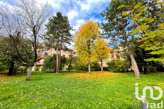 achat appartement malzeville 54220