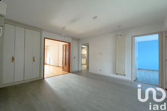 achat appartement malzeville 54220